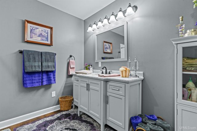 Undisclosed State Highway M-64 Highway, Ontonagon, MI 49953