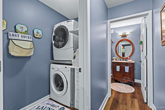 Undisclosed State Highway M-64 Highway, Ontonagon, MI 49953