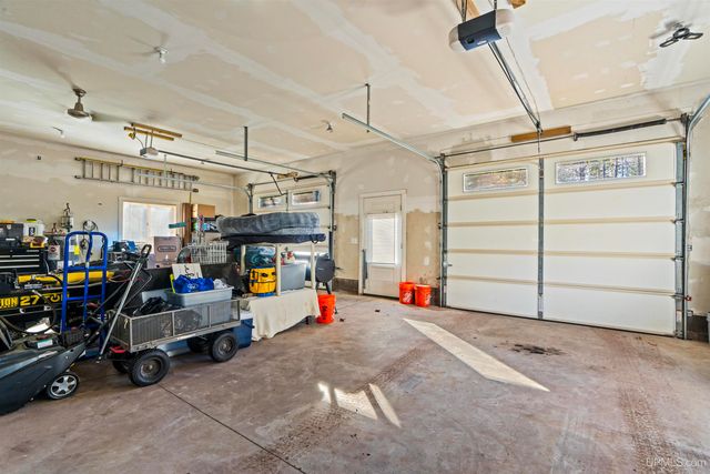 Undisclosed State Highway M-64 Highway, Ontonagon, MI 49953