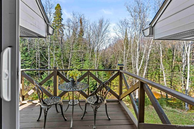 Undisclosed State Highway M-64 Highway, Ontonagon, MI 49953