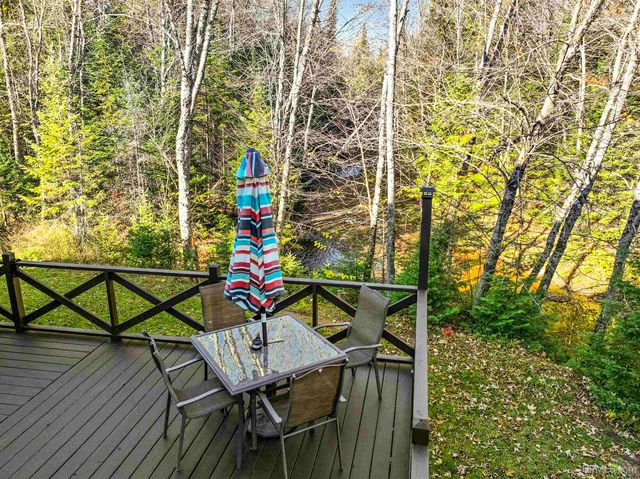 Undisclosed State Highway M-64 Highway, Ontonagon, MI 49953