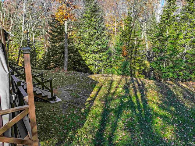 Undisclosed State Highway M-64 Highway, Ontonagon, MI 49953