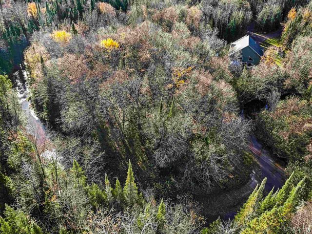 Undisclosed State Highway M-64 Highway, Ontonagon, MI 49953