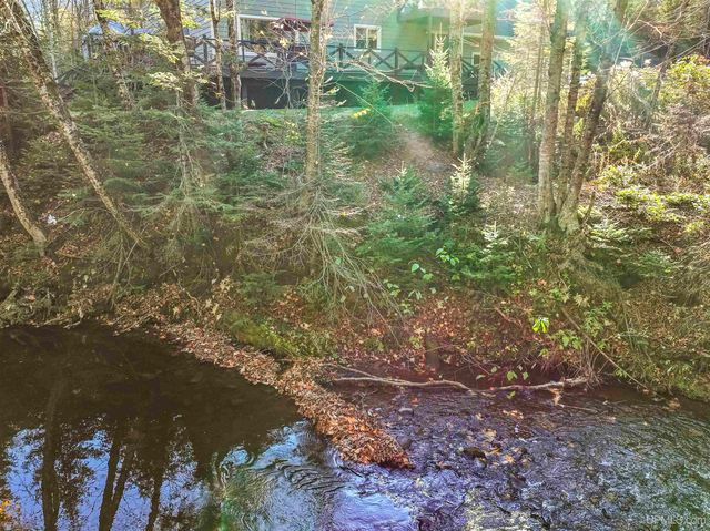 Undisclosed State Highway M-64 Highway, Ontonagon, MI 49953