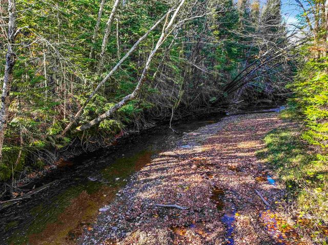 Undisclosed State Highway M-64 Highway, Ontonagon, MI 49953