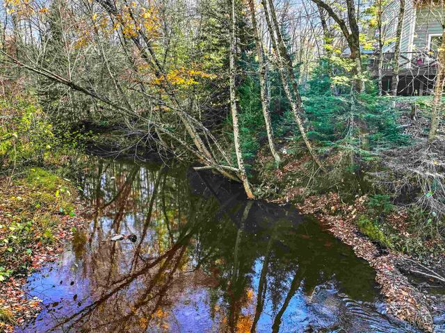 Undisclosed State Highway M-64 Highway, Ontonagon, MI 49953