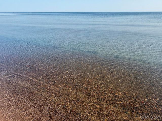 Undisclosed State Highway M-64 Highway, Ontonagon, MI 49953