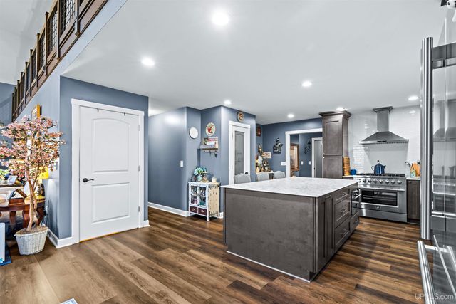 Undisclosed State Highway M-64 Highway, Ontonagon, MI 49953