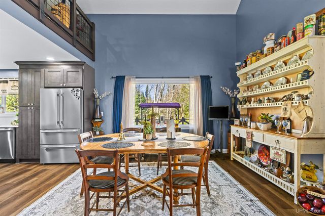 Undisclosed State Highway M-64 Highway, Ontonagon, MI 49953