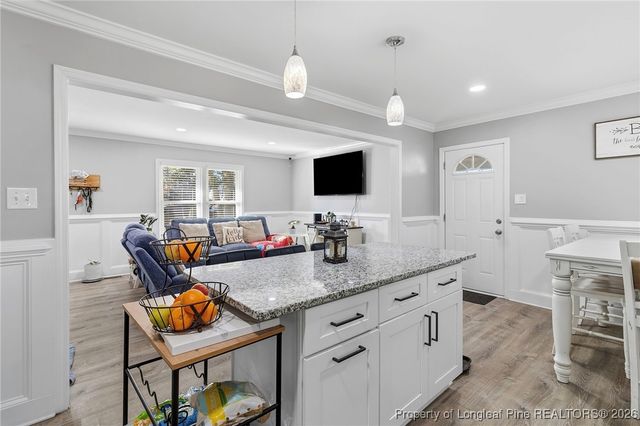 1022 Gentry Street, Fayetteville, NC 28301