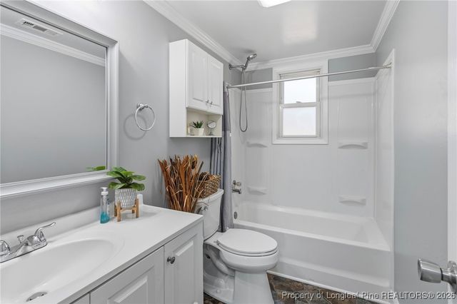 1022 Gentry Street, Fayetteville, NC 28301