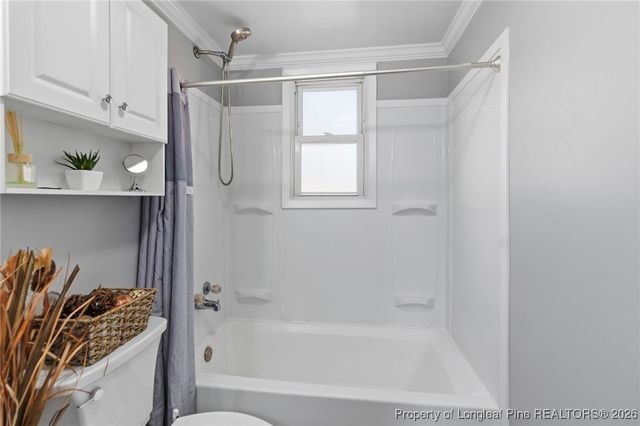 1022 Gentry Street, Fayetteville, NC 28301