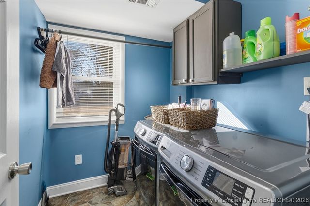 1022 Gentry Street, Fayetteville, NC 28301