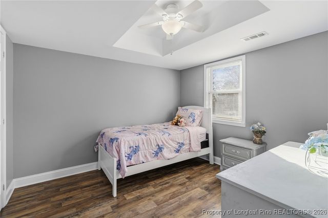 1022 Gentry Street, Fayetteville, NC 28301