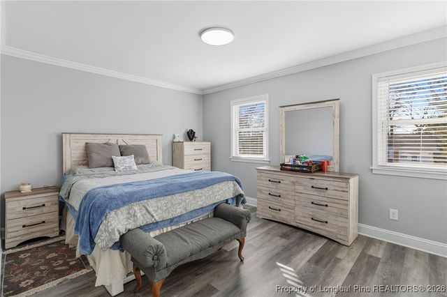 1022 Gentry Street, Fayetteville, NC 28301