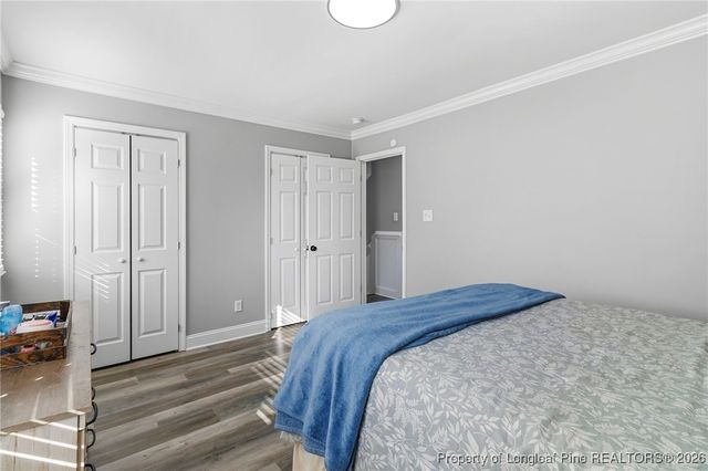 1022 Gentry Street, Fayetteville, NC 28301