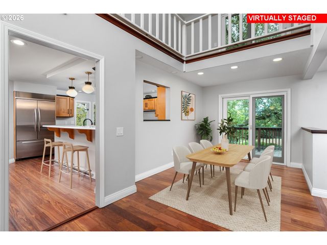 4803 Sw STONEBROOK Ct, Portland, OR 97239