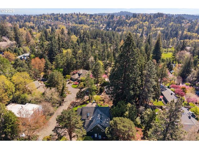 4803 Sw STONEBROOK Ct, Portland, OR 97239