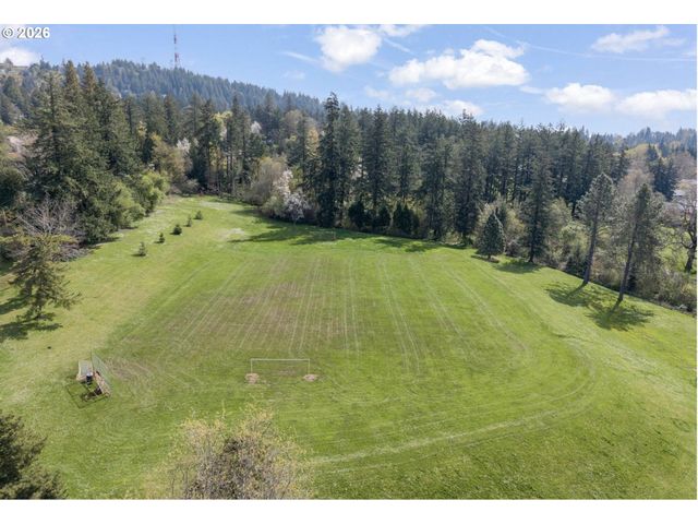 4803 Sw STONEBROOK Ct, Portland, OR 97239