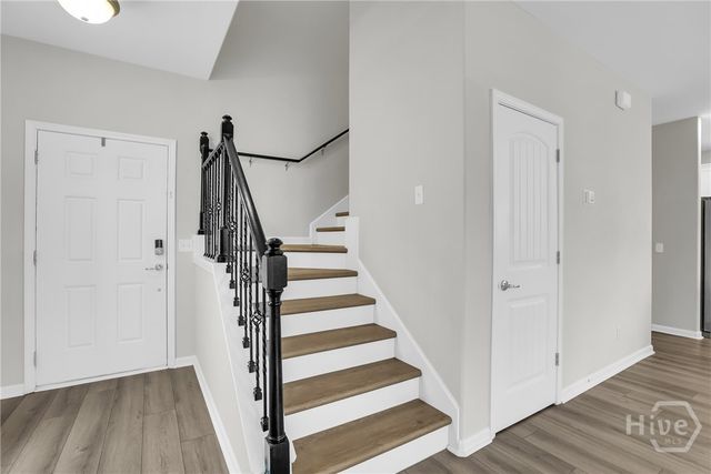 120 Melody Drive, Pooler, GA 31322