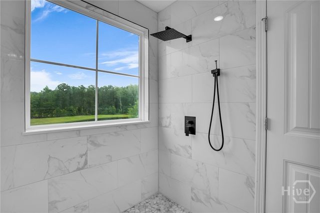 120 Melody Drive, Pooler, GA 31322