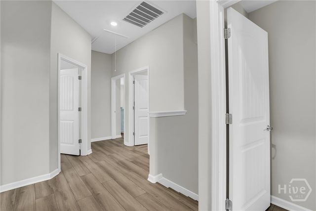 120 Melody Drive, Pooler, GA 31322