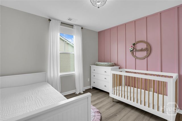 120 Melody Drive, Pooler, GA 31322