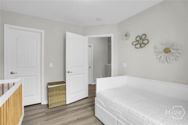 120 Melody Drive, Pooler, GA 31322