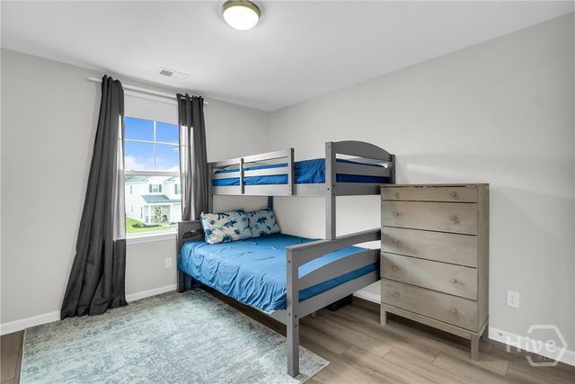 120 Melody Drive, Pooler, GA 31322