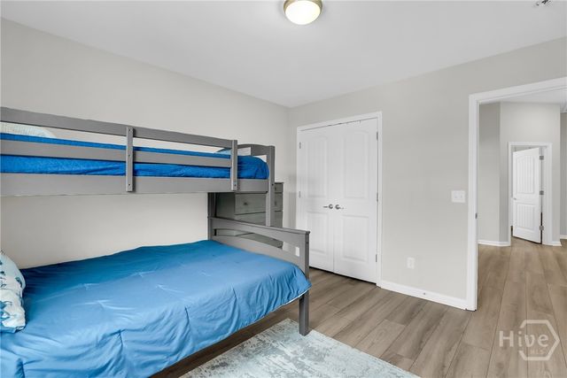 120 Melody Drive, Pooler, GA 31322