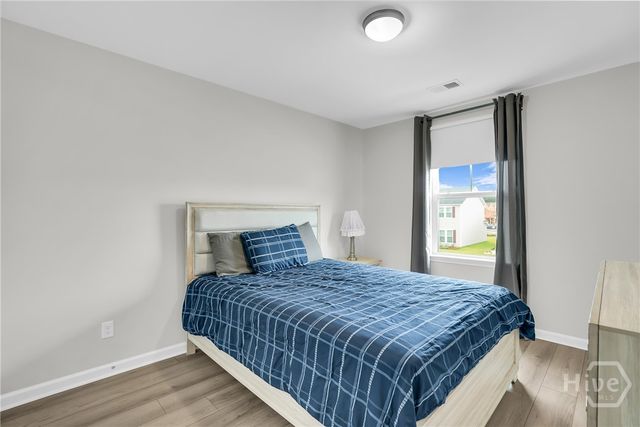 120 Melody Drive, Pooler, GA 31322