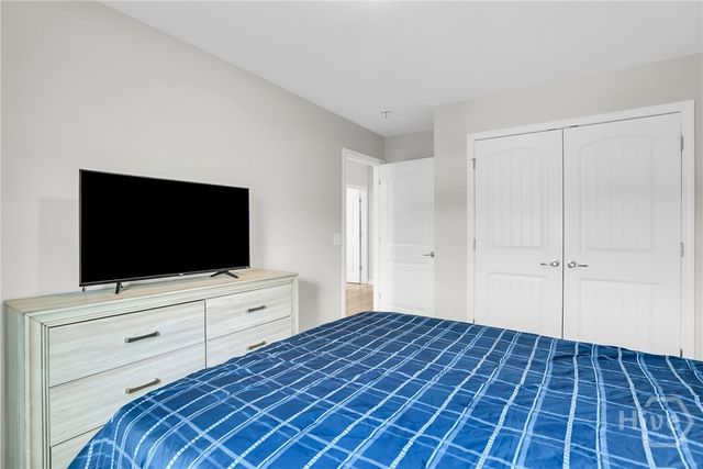 120 Melody Drive, Pooler, GA 31322