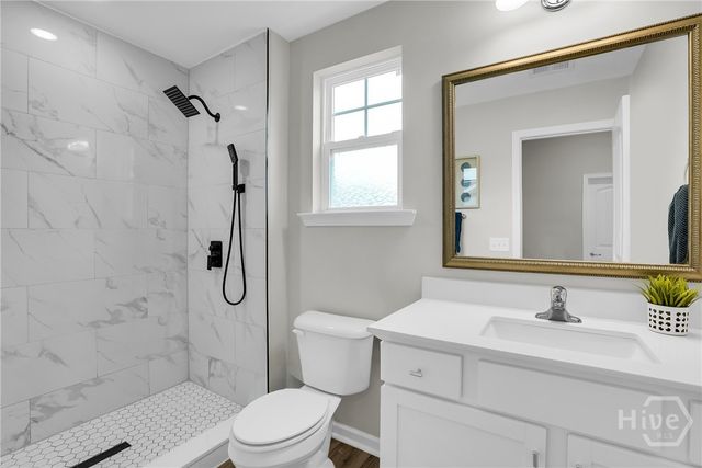 120 Melody Drive, Pooler, GA 31322