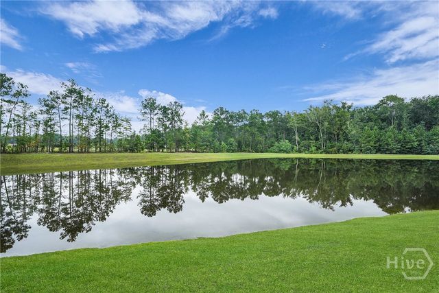 120 Melody Drive, Pooler, GA 31322