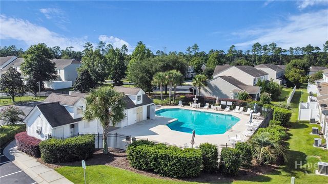 120 Melody Drive, Pooler, GA 31322