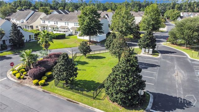 120 Melody Drive, Pooler, GA 31322