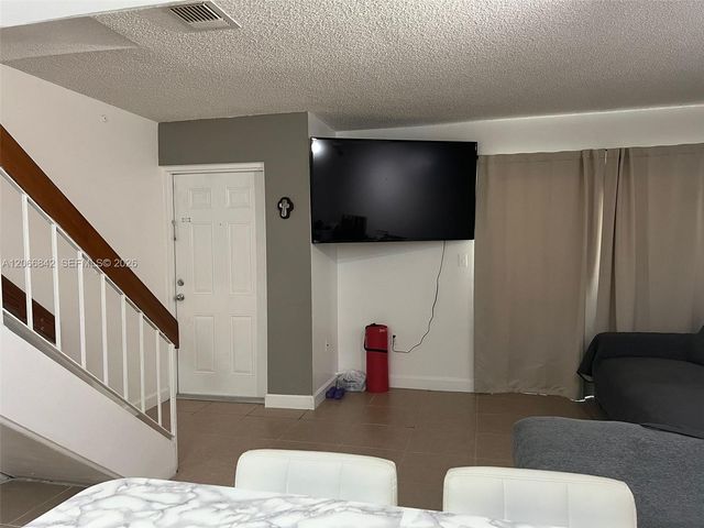 17515 NW 67th Court N-22, Hialeah, FL 33015