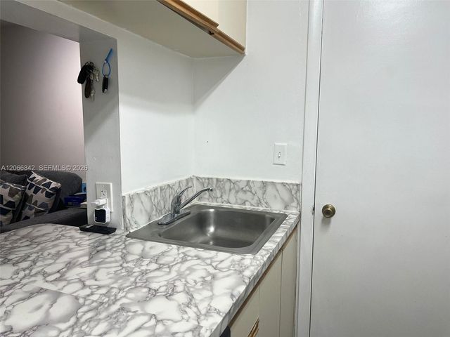 17515 NW 67th Court N-22, Hialeah, FL 33015