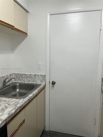 17515 NW 67th Court N-22, Hialeah, FL 33015