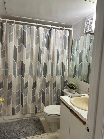 17515 NW 67th Court N-22, Hialeah, FL 33015