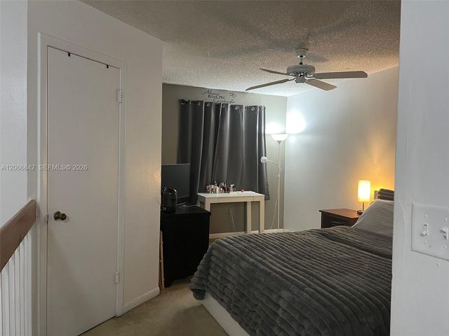 17515 NW 67th Court N-22, Hialeah, FL 33015