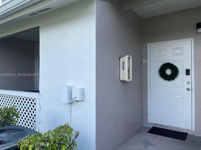 17515 NW 67th Court N-22, Hialeah, FL 33015