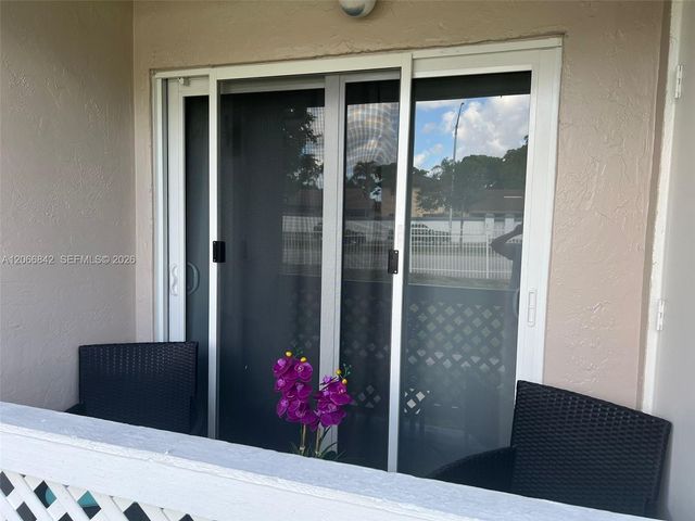 17515 NW 67th Court N-22, Hialeah, FL 33015
