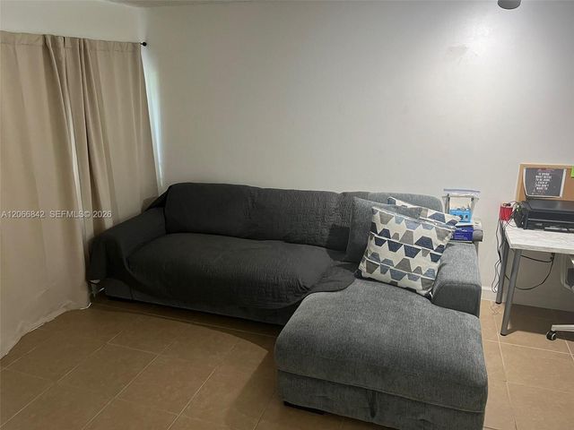 17515 NW 67th Court N-22, Hialeah, FL 33015