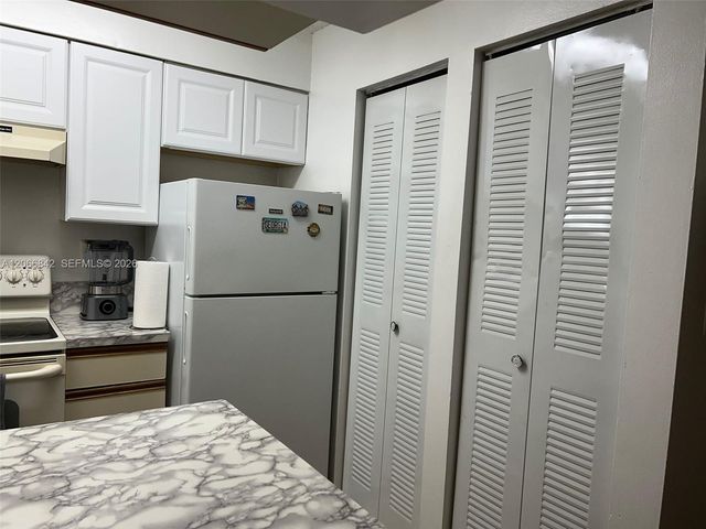 17515 NW 67th Court N-22, Hialeah, FL 33015