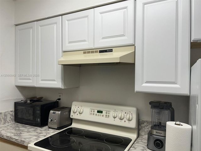 17515 NW 67th Court N-22, Hialeah, FL 33015
