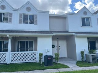 17515 NW 67th Court N-22, Hialeah, FL 33015