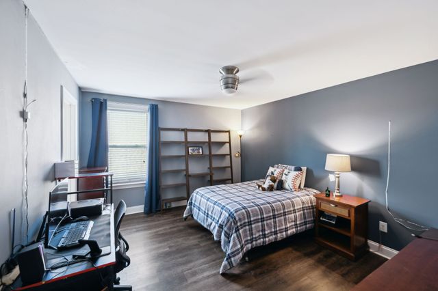 743 Burgess Dr, Goodlettsville, TN 37072