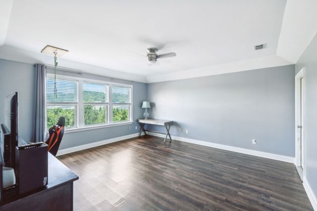 743 Burgess Dr, Goodlettsville, TN 37072