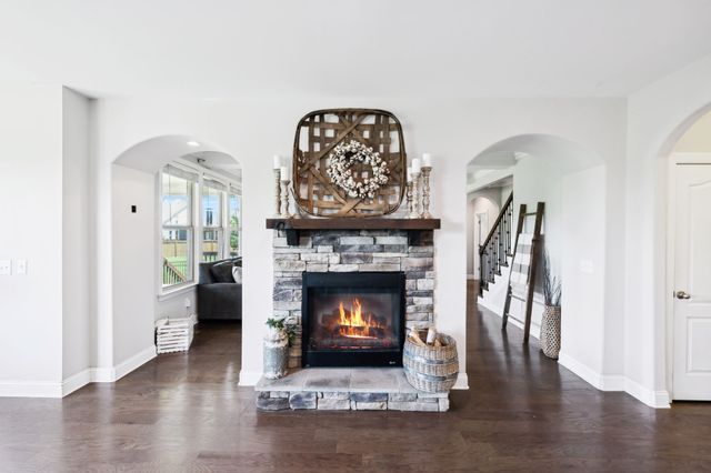 743 Burgess Dr, Goodlettsville, TN 37072